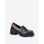 Chussures basses à talons model 211124 Step in style