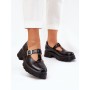 Chaussures Basses model 211125 Step in style