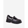 Chaussures Basses model 211125 Step in style
