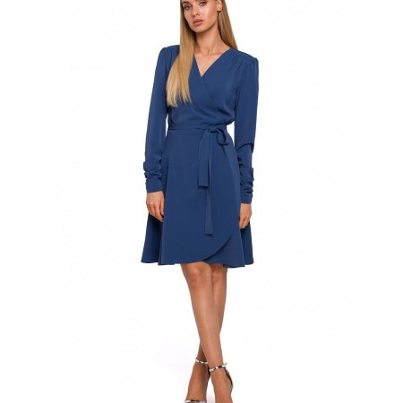 Robe de jour model 138833 Moe