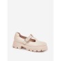 Chaussures Basses model 211127 Step in style