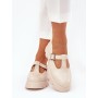 Chaussures Basses model 211127 Step in style