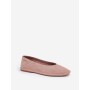 Ballerine model 211129 Step in style