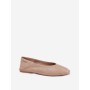 Ballerine model 211130 Step in style