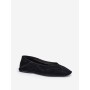 Ballerine model 211131 Step in style