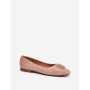 Ballerine model 211132 Step in style