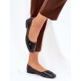 Ballerine model 211133 Step in style