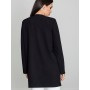 Manteau model 111121 Figl