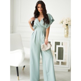 Combinaison model 211140 Bicotone