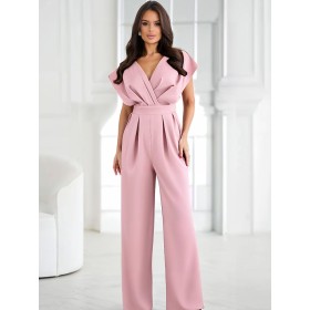 Combinaison model 211142 Bicotone