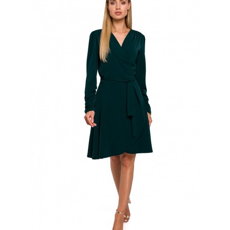 Robe de jour model 138835 Moe