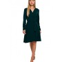 Robe de jour model 138835 Moe