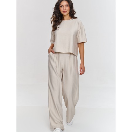 L`ensemble model 211146 Makadamia