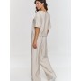 L`ensemble model 211146 Makadamia