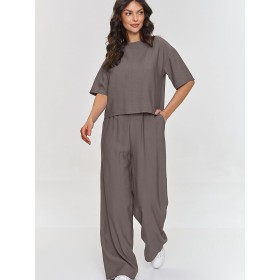 L`ensemble model 211148 Makadamia