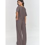 L`ensemble model 211148 Makadamia