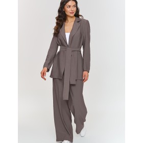 L`ensemble model 211149 Makadamia