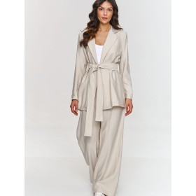 L`ensemble model 211150 Makadamia