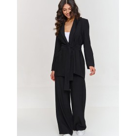 L`ensemble model 211151 Makadamia