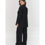 L`ensemble model 211151 Makadamia