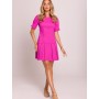 Robe de jour model 211152 Moe