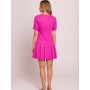 Robe de jour model 211152 Moe