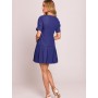 Robe de jour model 211153 Moe