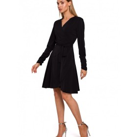 Robe de jour model 138836 Moe