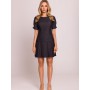 Robe de jour model 211154 Moe