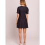 Robe de jour model 211154 Moe