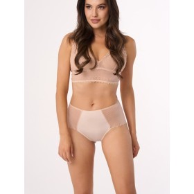 Culottes model 211159 Babell