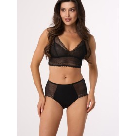 Culottes model 211160 Babell