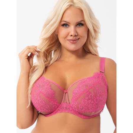 Soft model 211161 Gorsenia Lingerie