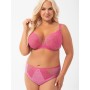 Soft model 211161 Gorsenia Lingerie