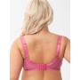 Soft model 211161 Gorsenia Lingerie