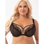 Soft model 211162 Gorsenia Lingerie
