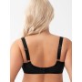 Soft model 211162 Gorsenia Lingerie