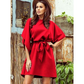 Robe de jour model 138868 Numoco