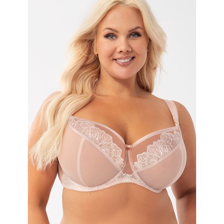 Soft model 211163 Gorsenia Lingerie