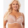 Soft model 211163 Gorsenia Lingerie