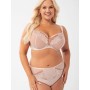 Soft model 211163 Gorsenia Lingerie