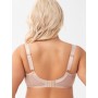 Soft model 211163 Gorsenia Lingerie