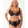 Culottes model 211165 Gorsenia Lingerie
