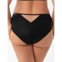 Culottes model 211165 Gorsenia Lingerie