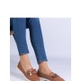 Moccasins model 211167 PRIMO