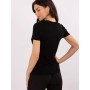 T-shirt model 211172 NM