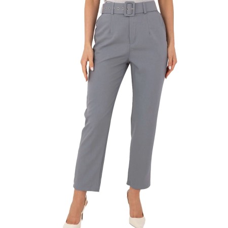 Pantalon femme model 211173 NM
