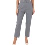 Pantalon femme model 211173 NM