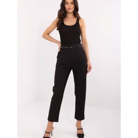 Pantalon femme model 211174 NM
