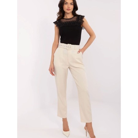 Pantalon femme model 211175 NM